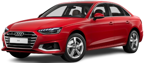 A4