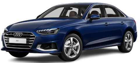 Navarra Blue