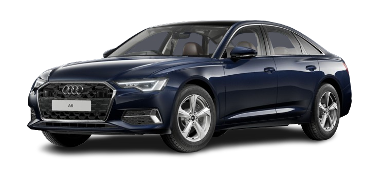 A6