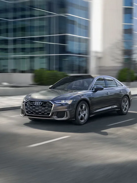 A6