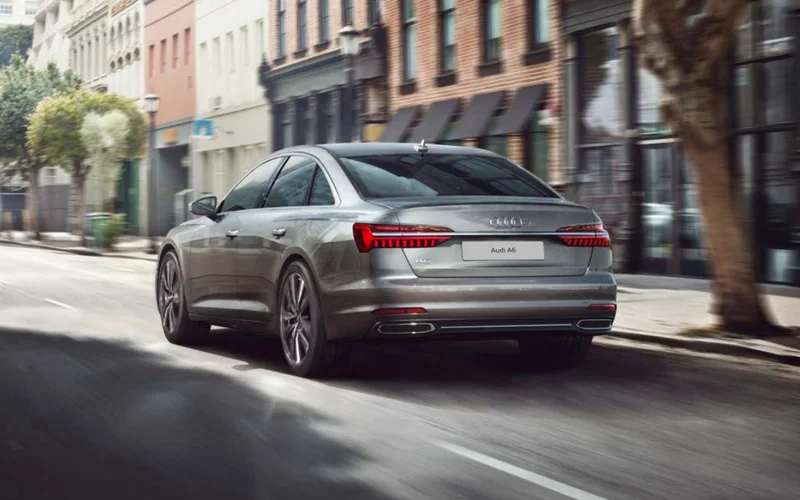 A6