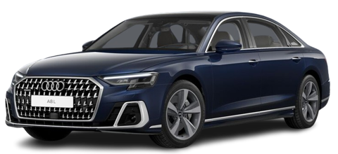 A8 L