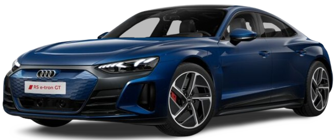 ascari-blue image