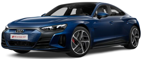 Ascari Blue