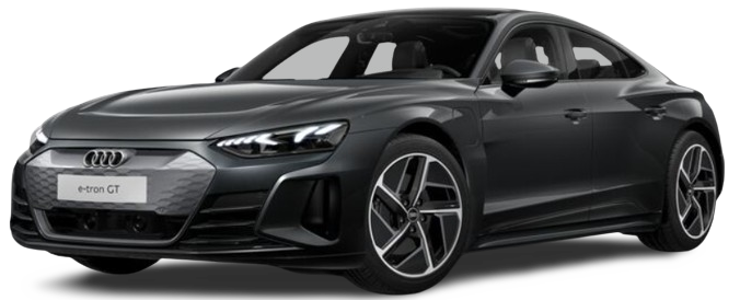 daytona-gray-pearl-effect image