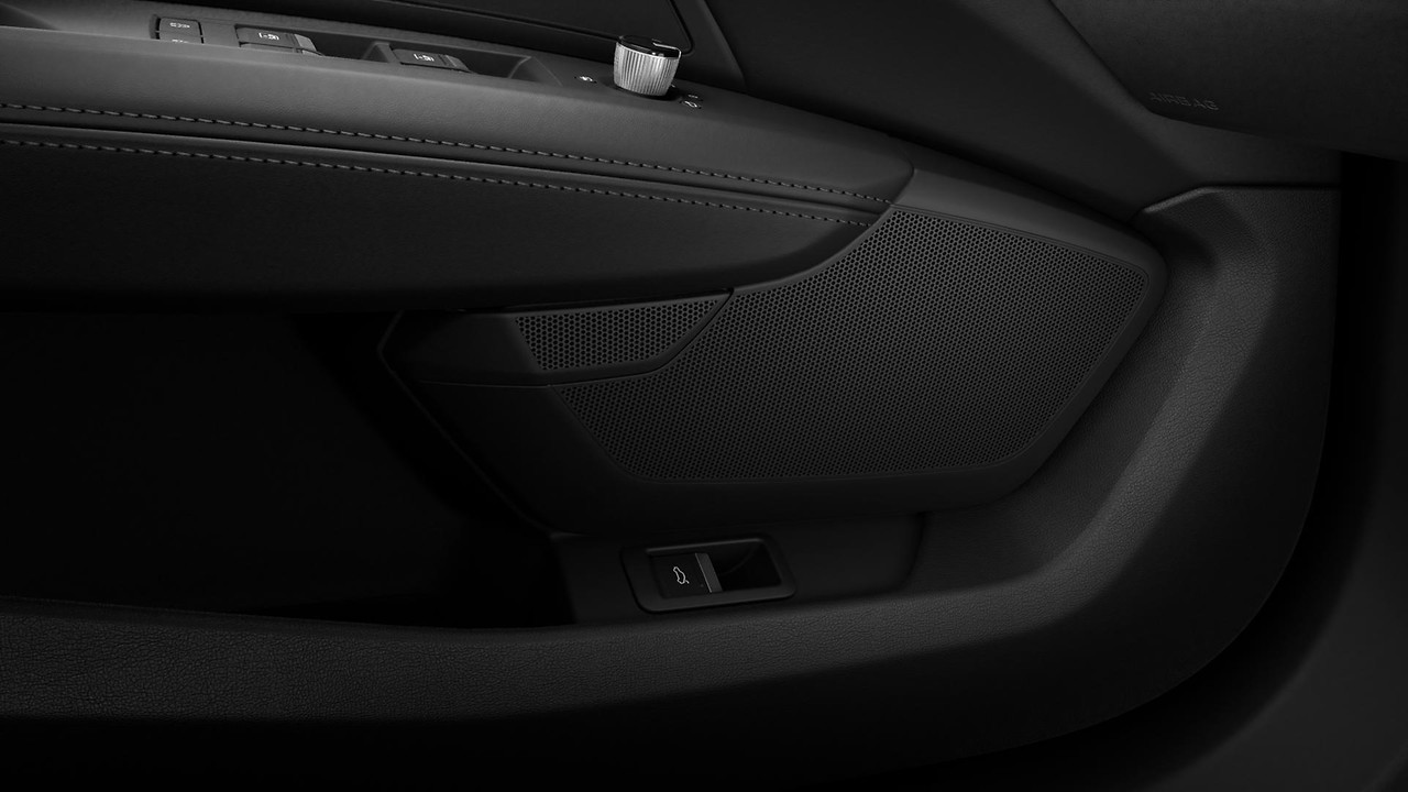 Speakers