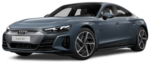 Kemora Grey