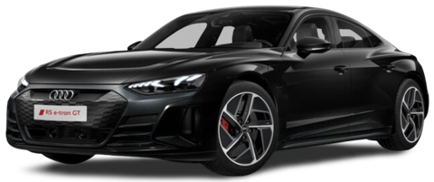 Mythos Black