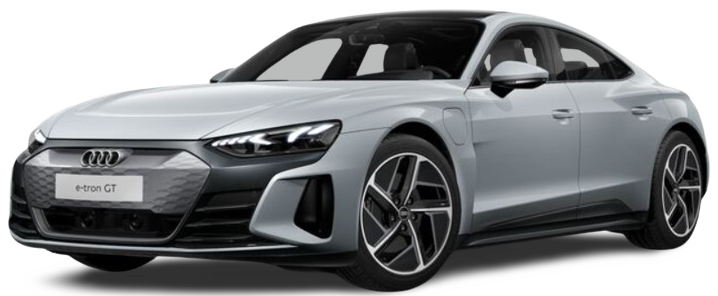 suzuka-grey image