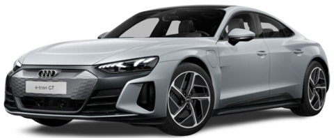 Suzuka Grey