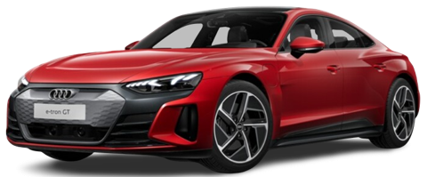 Tango Red