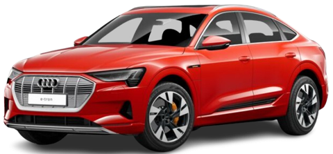Catalunya Red