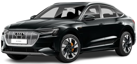 Mythos Black