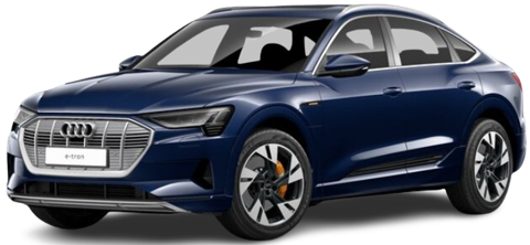 Navarra Blue