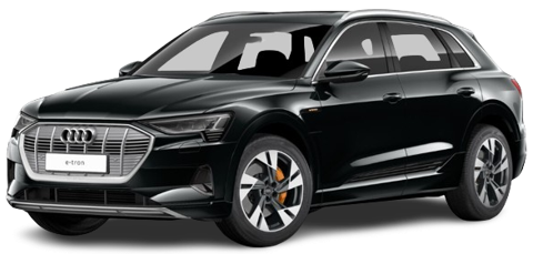 Mythos Black