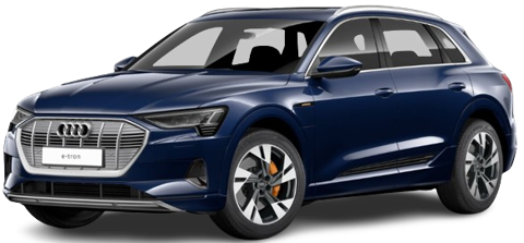 Navarra Blue