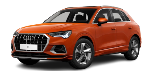 Q3 (2022-2026)