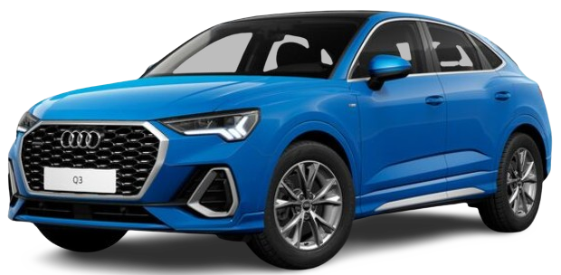 turbo-blue image