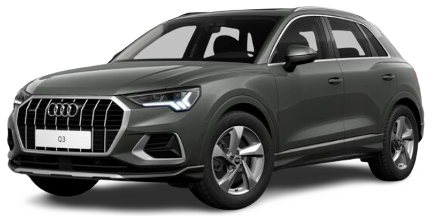 nano-grey image