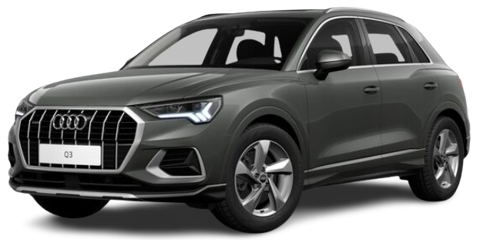 Nano Grey