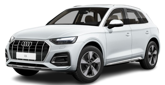 Q5