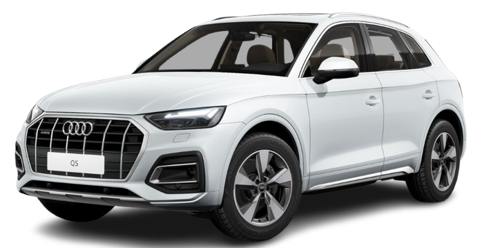 Q5