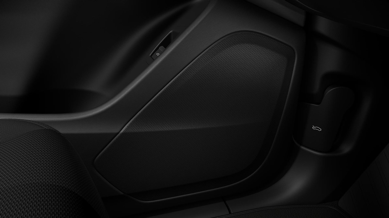 Speakers