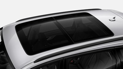 Sunroof