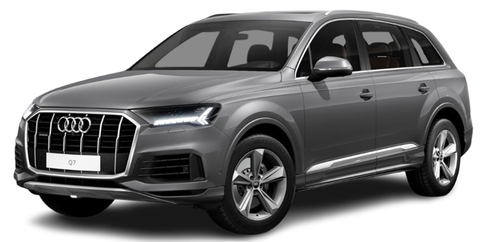 Q7 (2022-2024)
