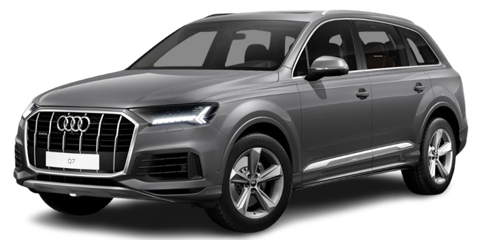 Q7 (2022-2024)