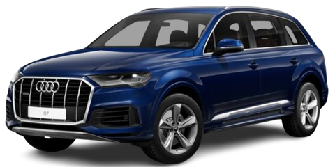 Navarra Blue