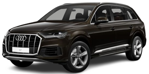 tamarind-brown image