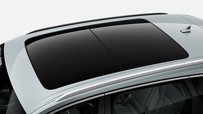 Sunroof