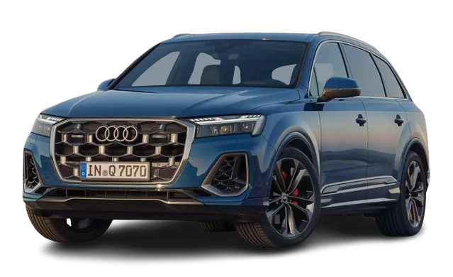 Q7