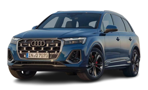 Q7