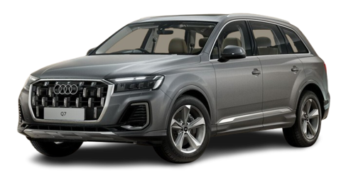 Samurai Gray
