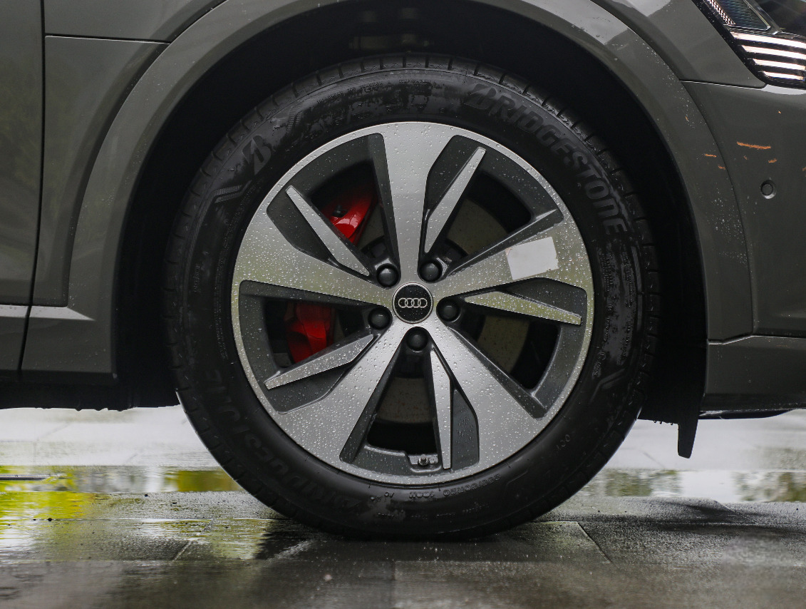Wheels