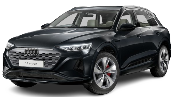 manhattan-gray image