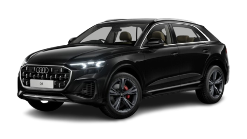 Mythos Black