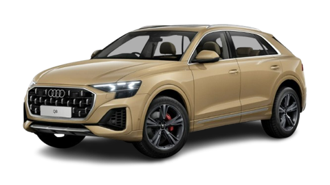 Sakhir Gold