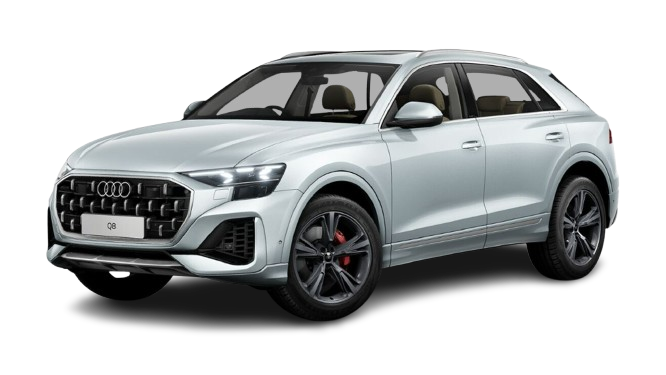 satellite-silver image