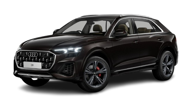 tamarind-brown image