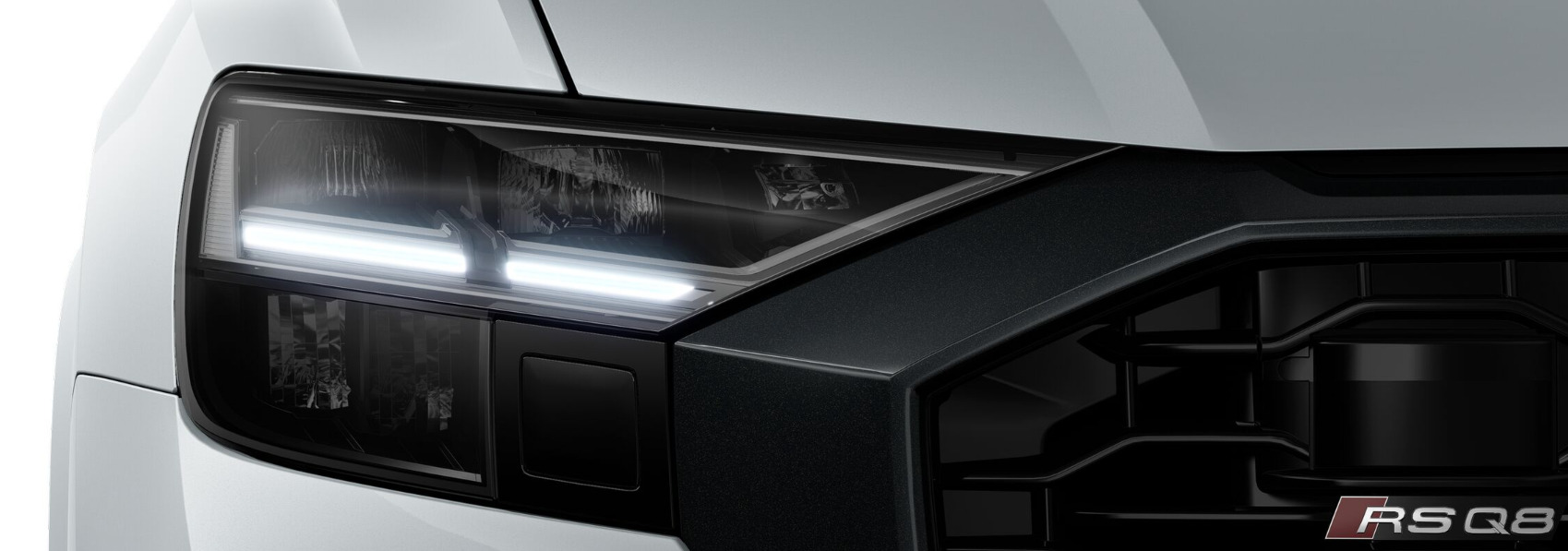 Headlights
