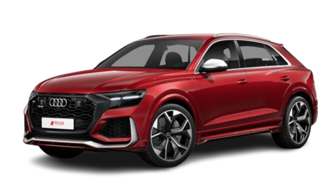 Matador Red