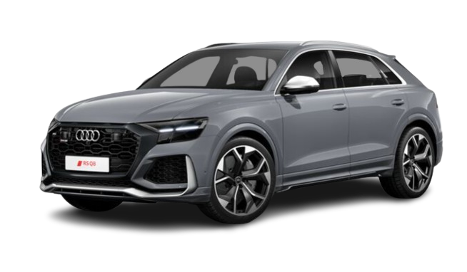 nardo-gray image