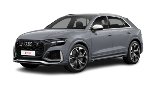 Nardo Gray