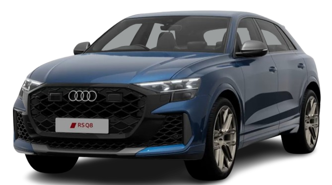 ascari-blue image