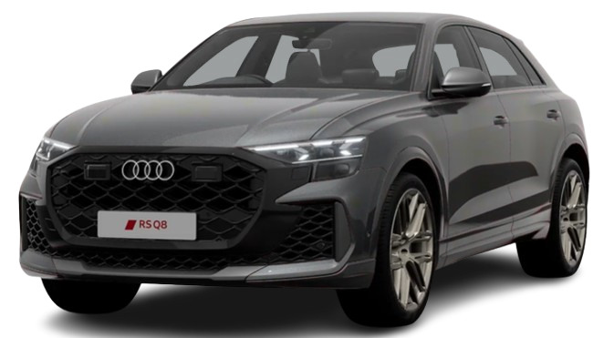 daytona-gray-pearl-effect image
