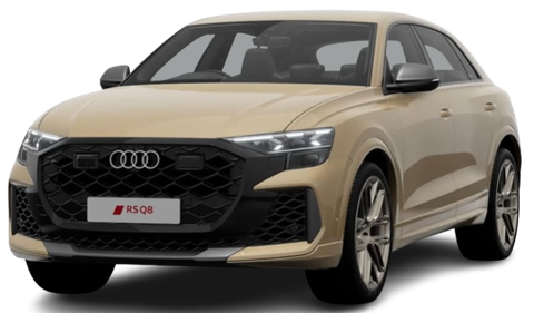 Sakhir Gold