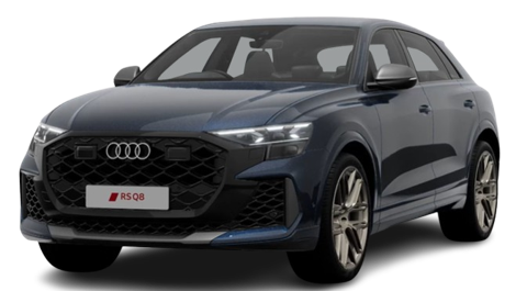 Waitomo Blue
